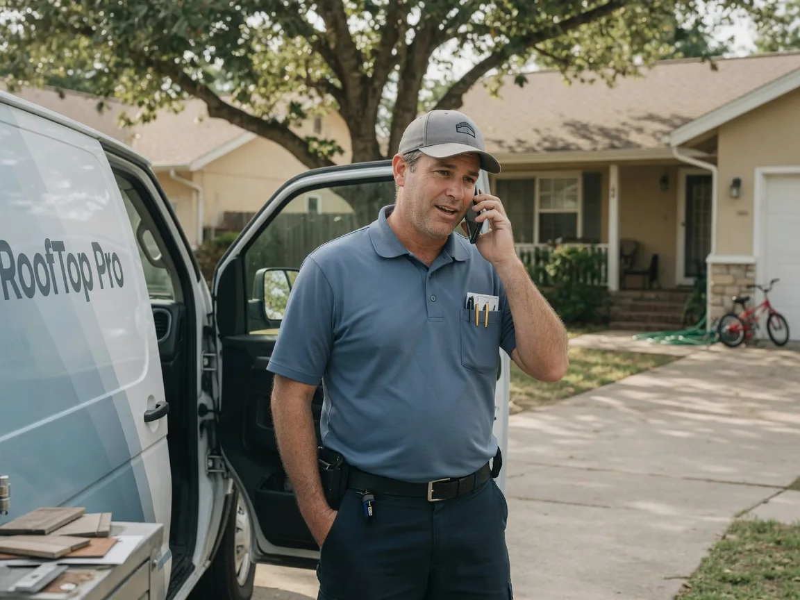 Roof Repair Moncks Corner, SC FAQs